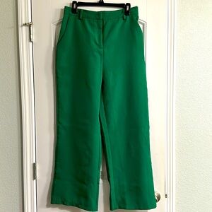 Unbranded Dress Pants - L